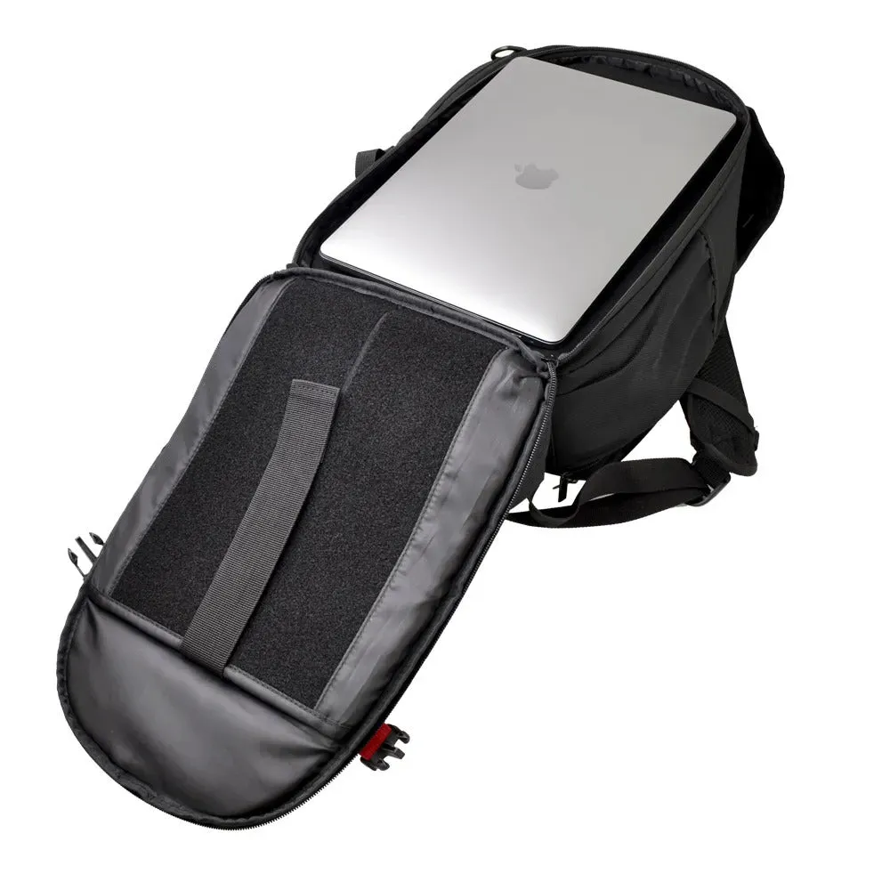 SeaLife Photo Pro Backpack