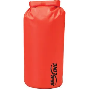 SealLine Baja Dry Bag