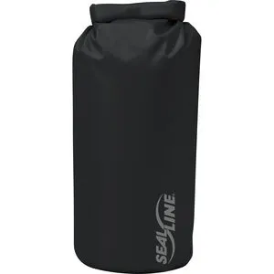 SealLine Baja Dry Bag