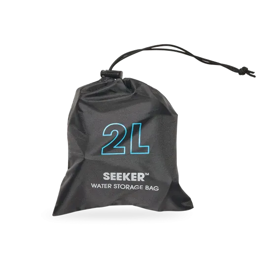 Seeker 2L