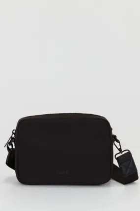 Seeker Camera Bag