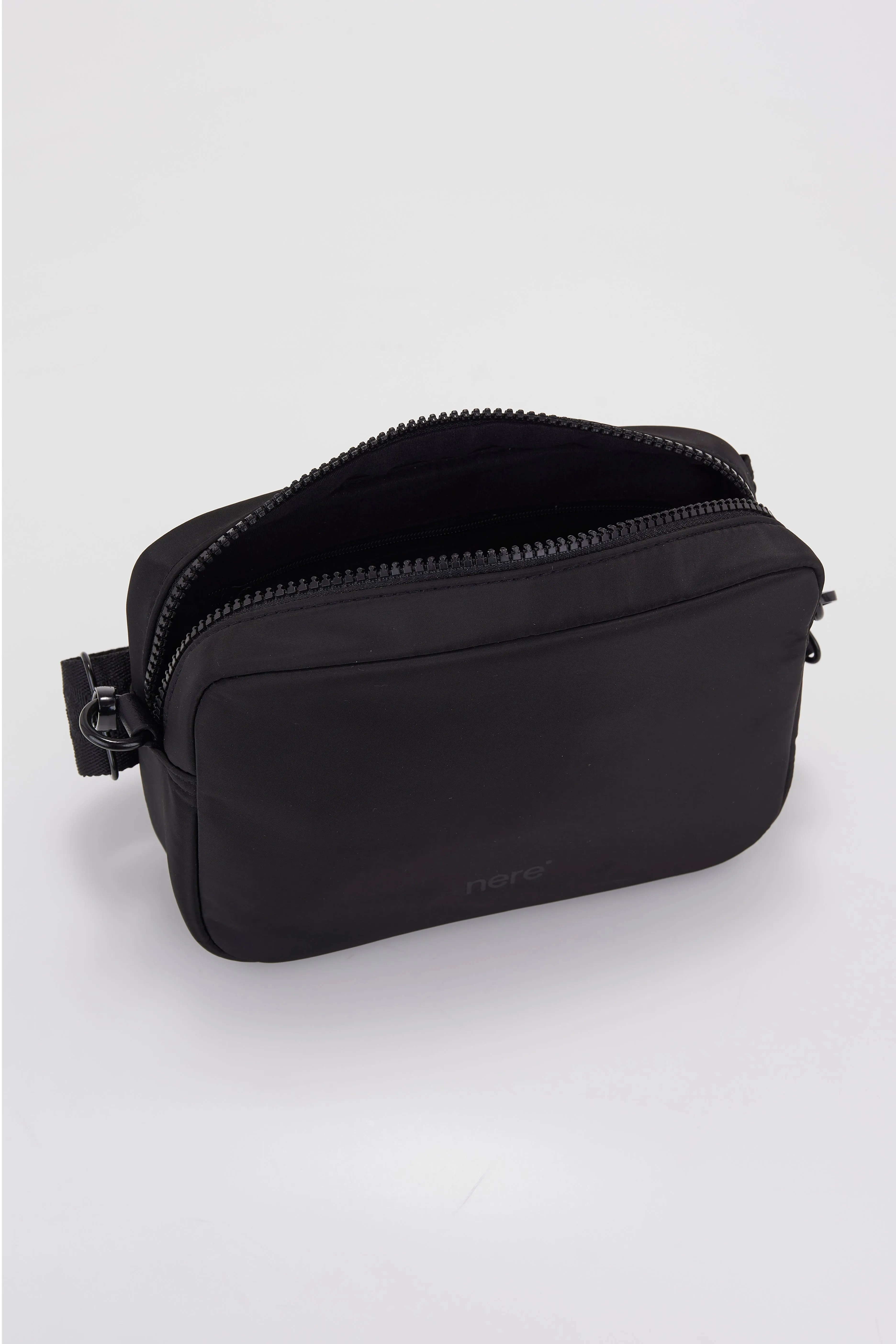 Seeker Camera Bag