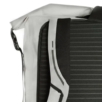 Silva 360 Waterproof Back Pack