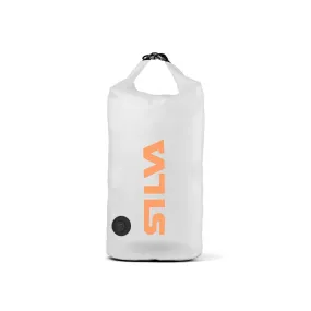 Silva Carry Dry Bag TPU-V