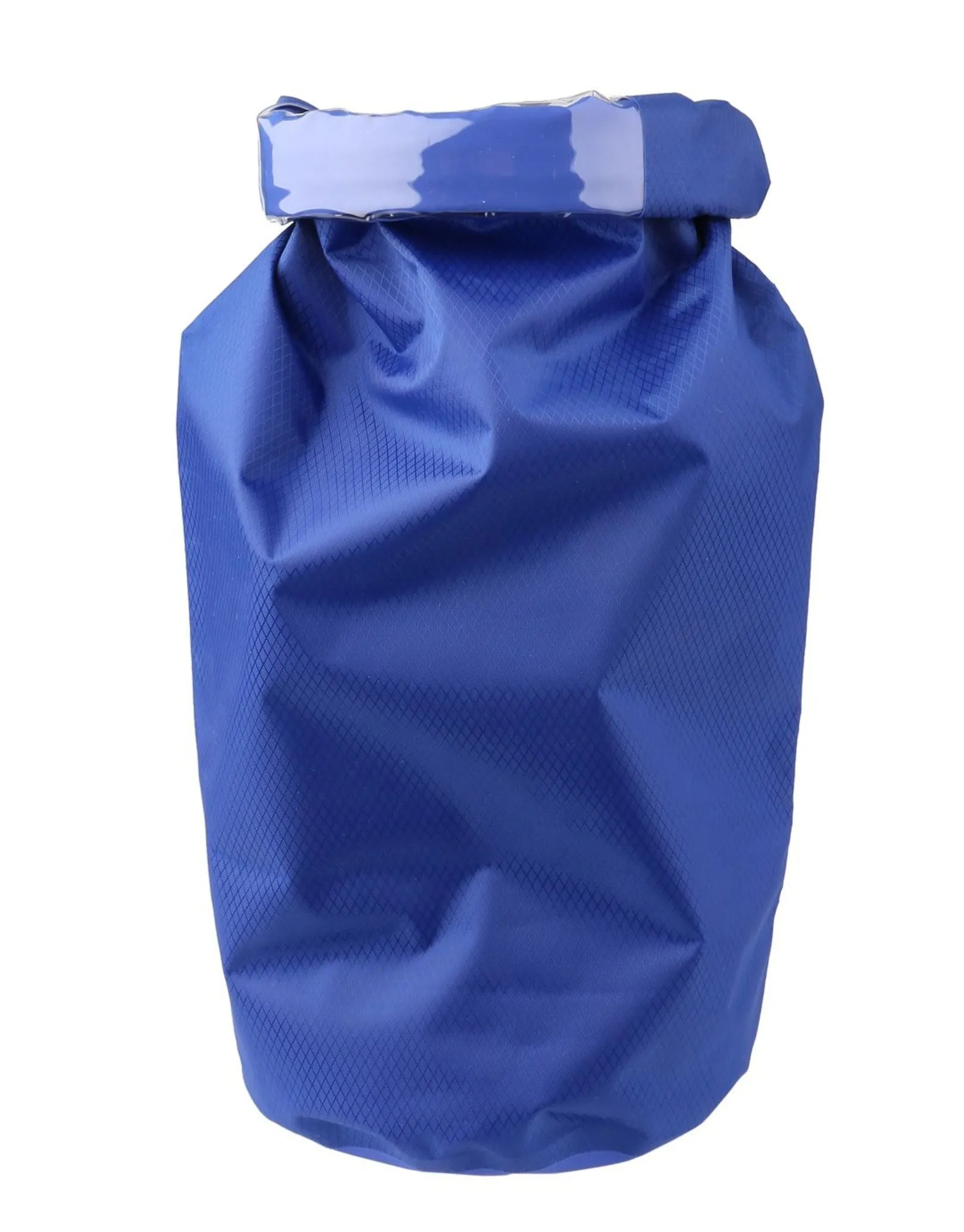 Simply Swim Dry Bag