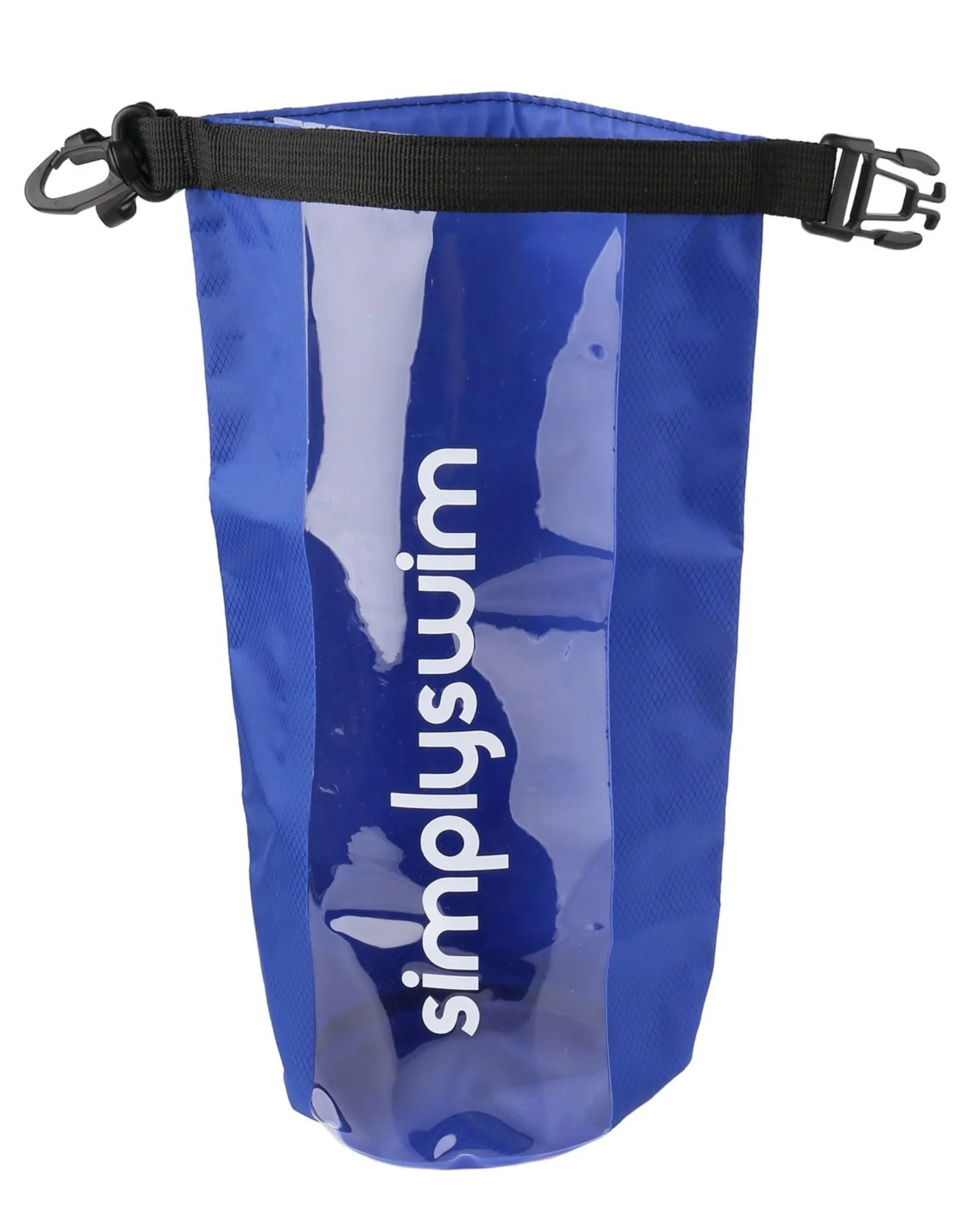 Simply Swim Dry Bag