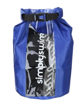 Simply Swim Dry Bag