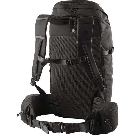 Singi 28 Backpack