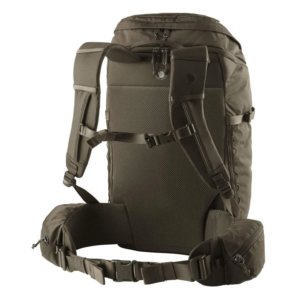 Singi 28 Backpack