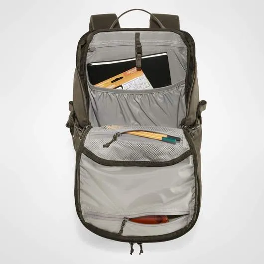 Singi 28 Backpack