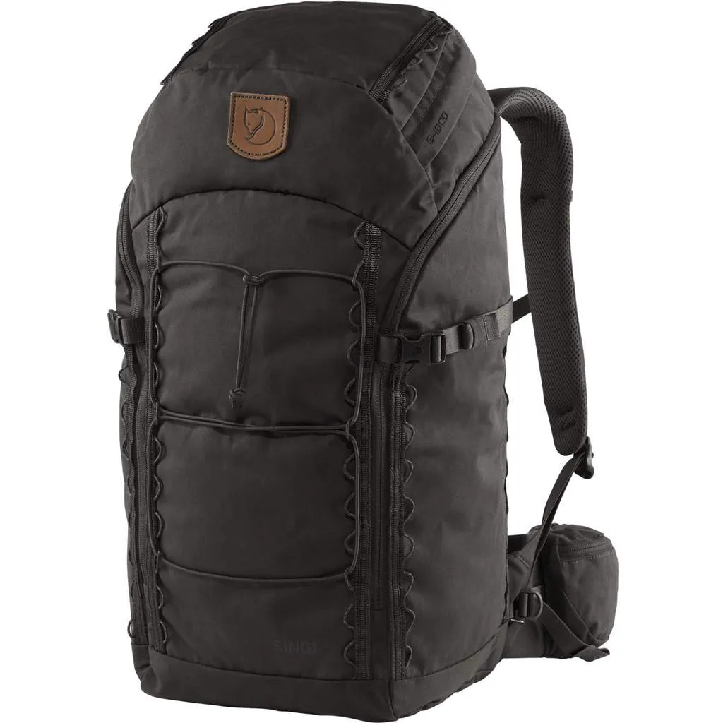 Singi 28 Backpack