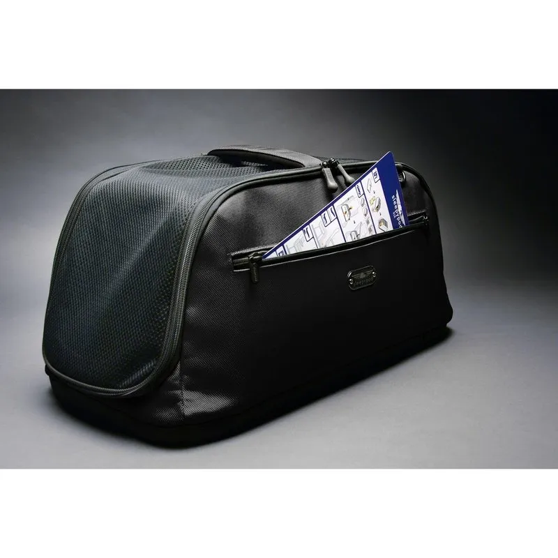 SleepyPod Air - Travel Comfort & Safety