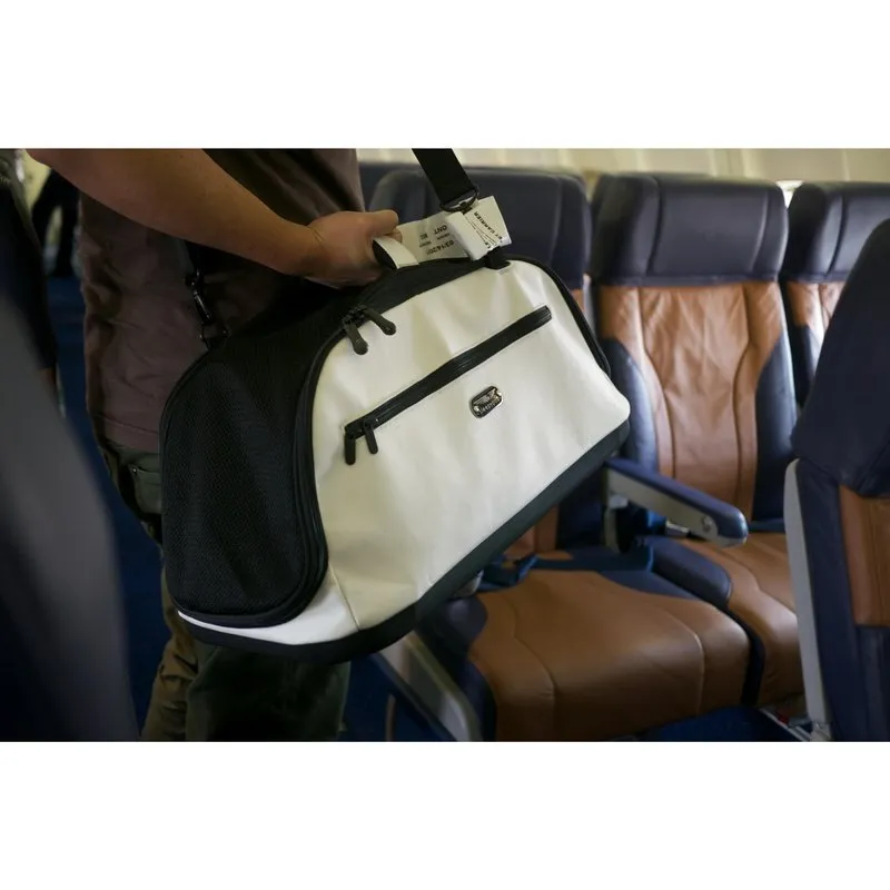 SleepyPod Air - Travel Comfort & Safety