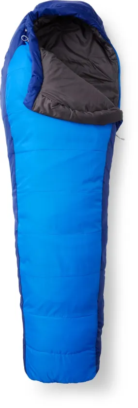 Sorcerer Jr. 15 Sleeping Bag - Kids'