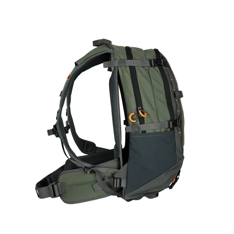 Spika Drover Pro 25L Pack