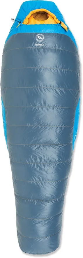 Spike Lake 14 Sleeping Bag