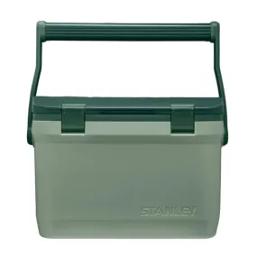 Stanley Adventure Easy Carry Outdoor Cooler 15.1L