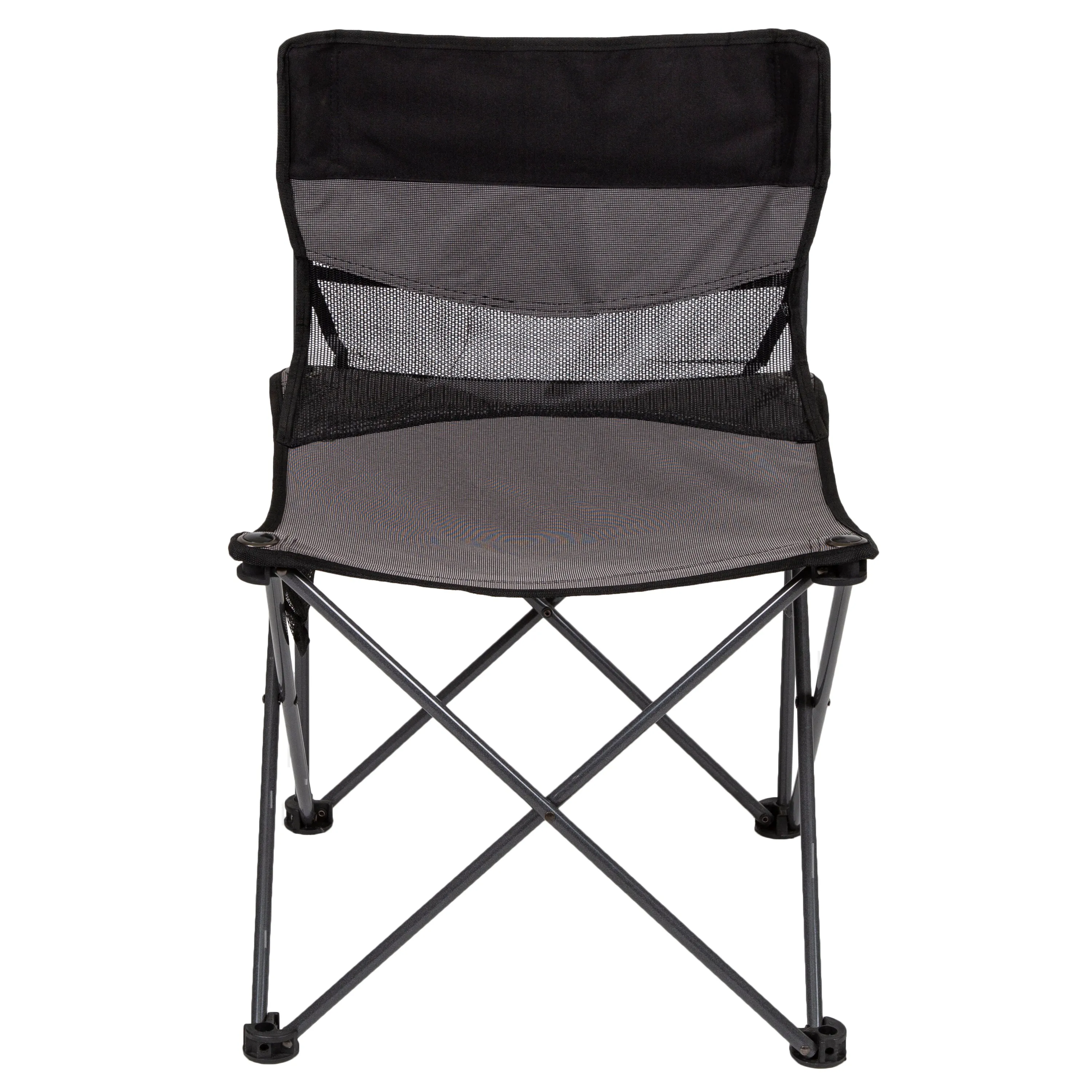 Stansport Apex Deluxe Sling Back Chair