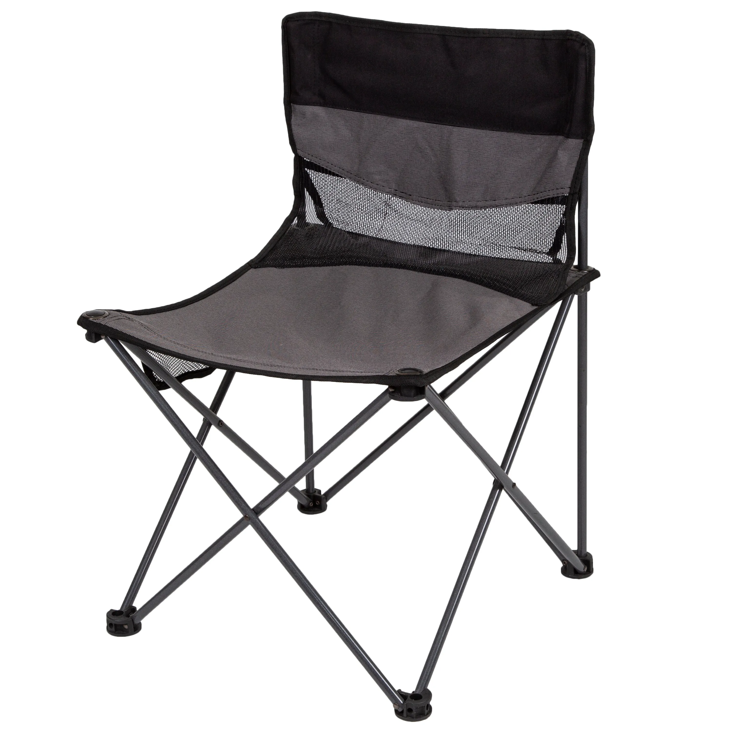 Stansport Apex Deluxe Sling Back Chair