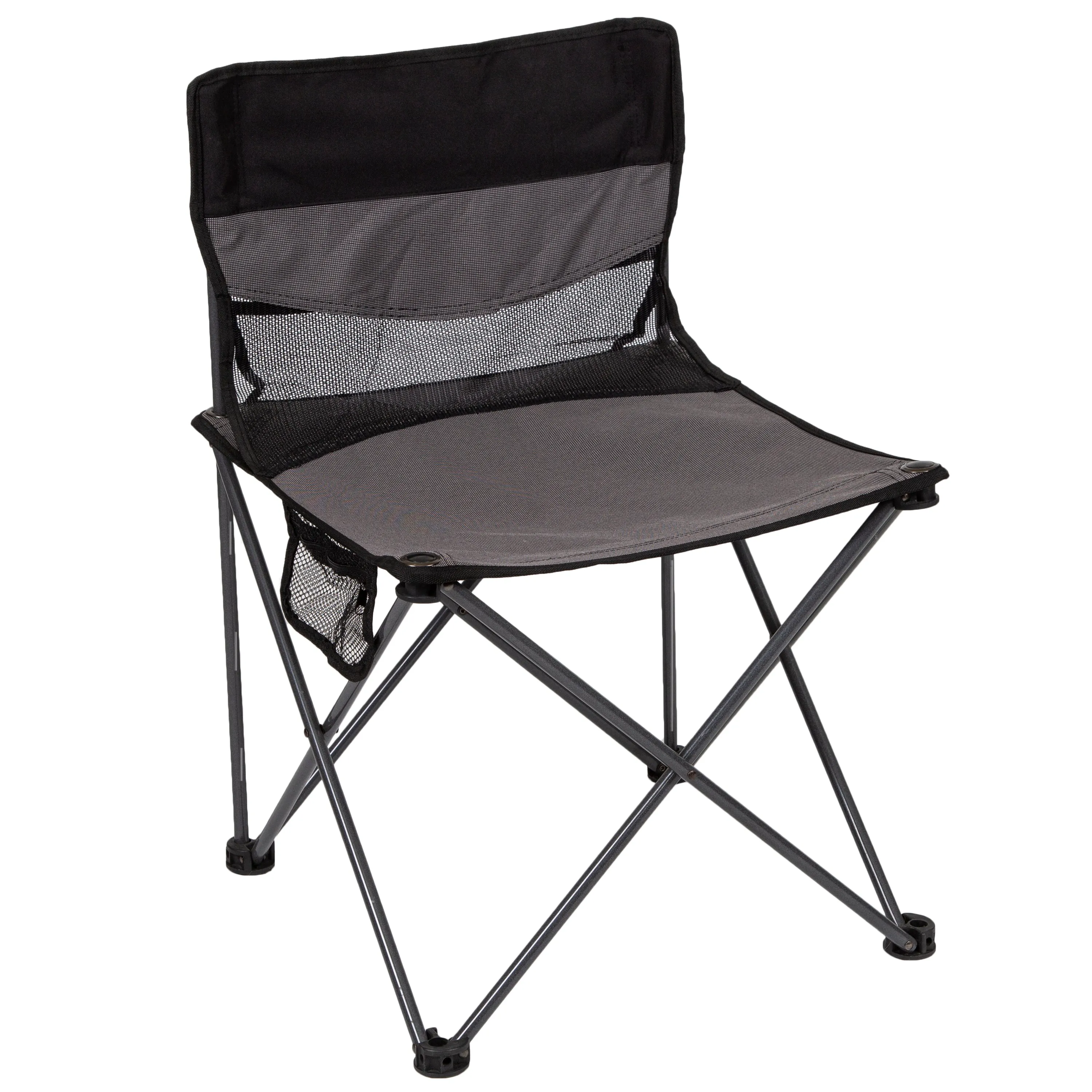 Stansport Apex Deluxe Sling Back Chair