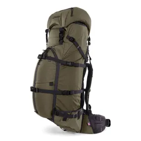 Stone Glacier 5900 Backpack With Xcurve Frame