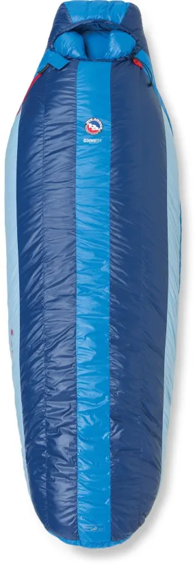 Storm King Sleeping Bag