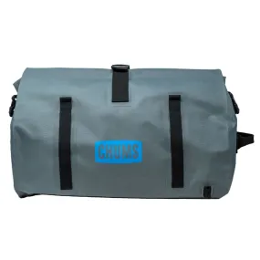 Storm Rolltop Duffel