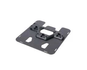 SW Motech Adapter Plate For Sysbag WP M Right (SYS.00.005.10000R/B)