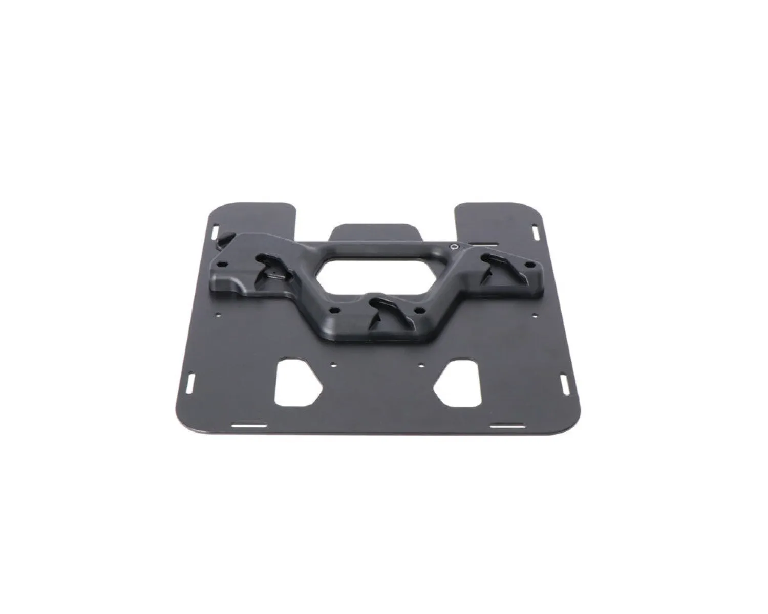 SW Motech Adapter Plate For Sysbag WP M Right (SYS.00.005.10000R/B)