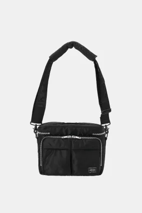 Tanker Camera Bag