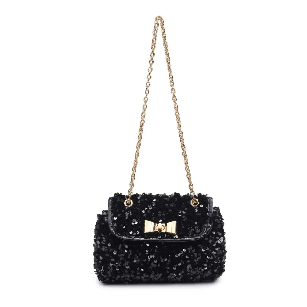 Tarin Evening Bag