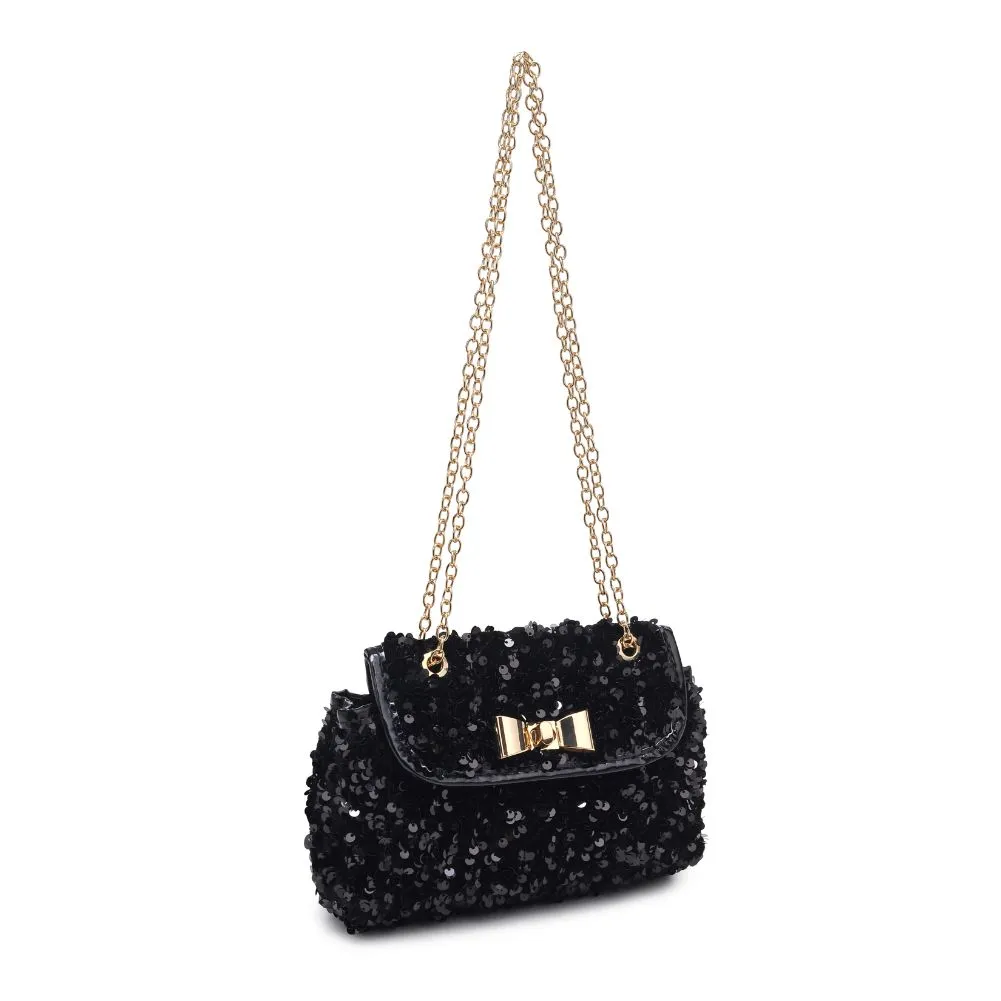 Tarin Evening Bag