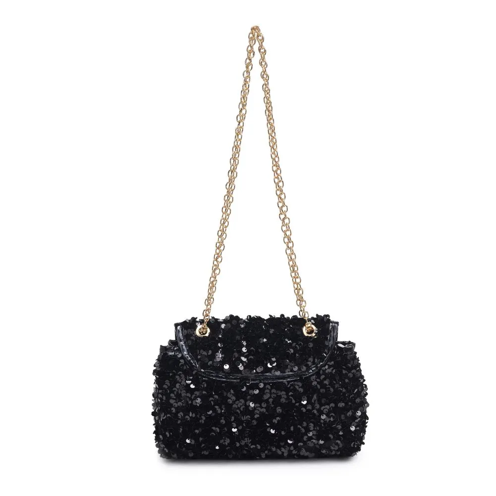 Tarin Evening Bag