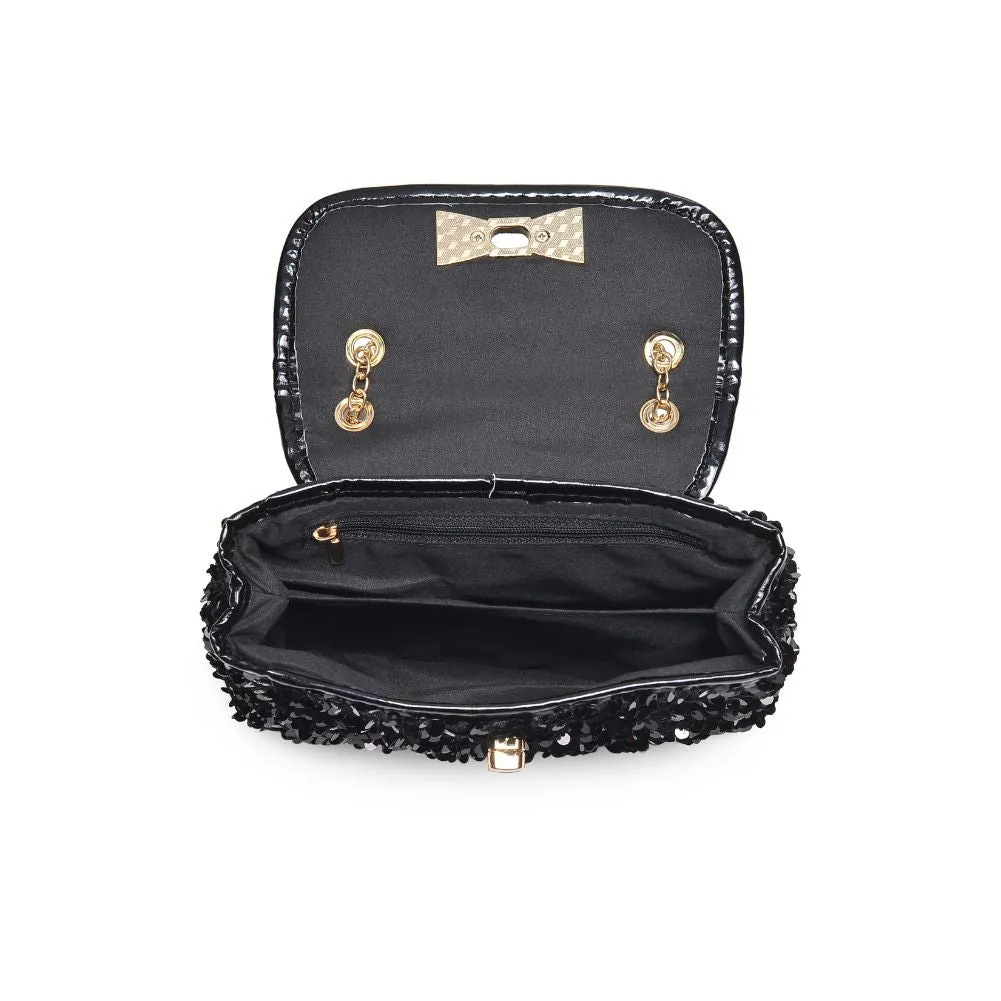 Tarin Evening Bag