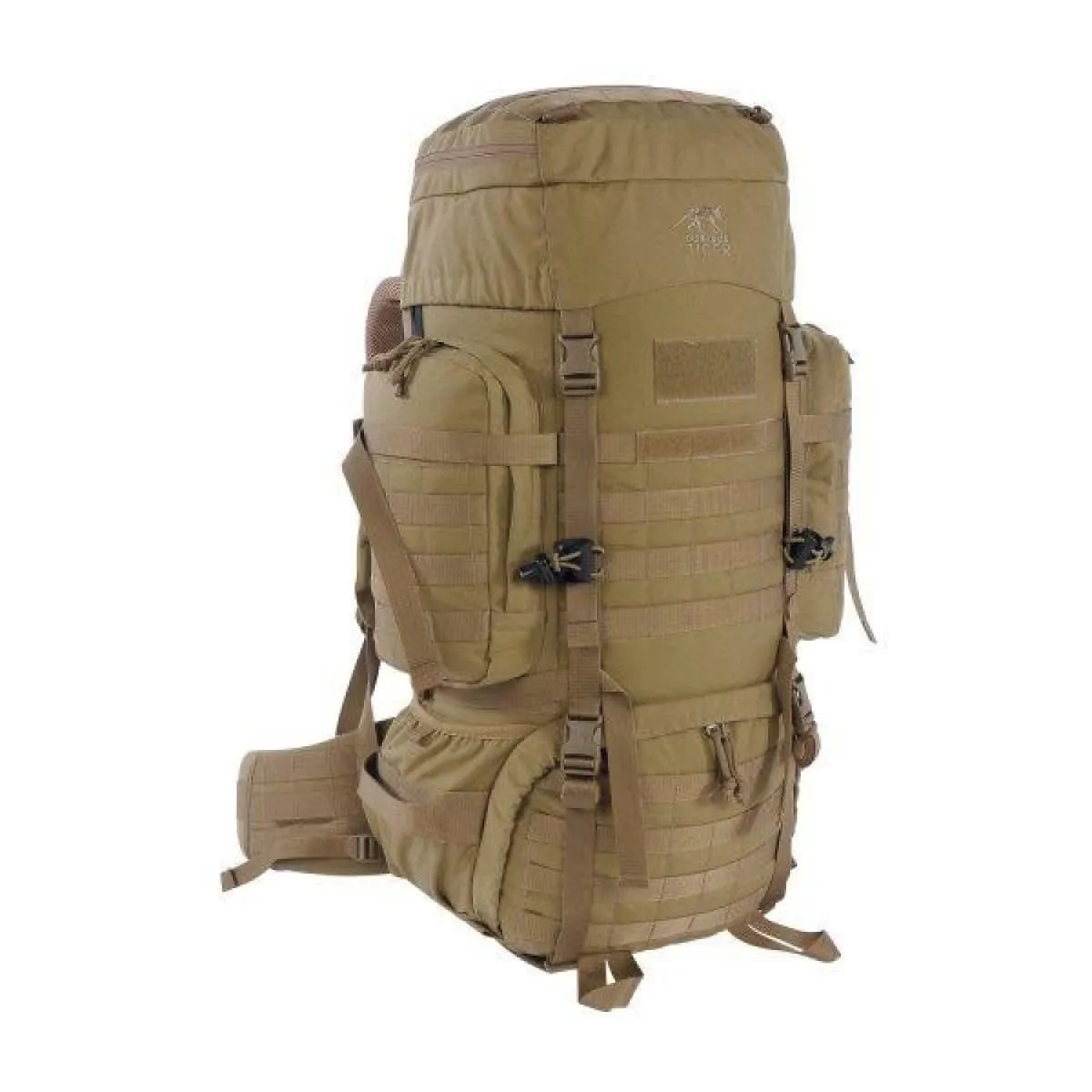 Tasmanian Tiger Raid Pack Mark III Modular Mission Pack