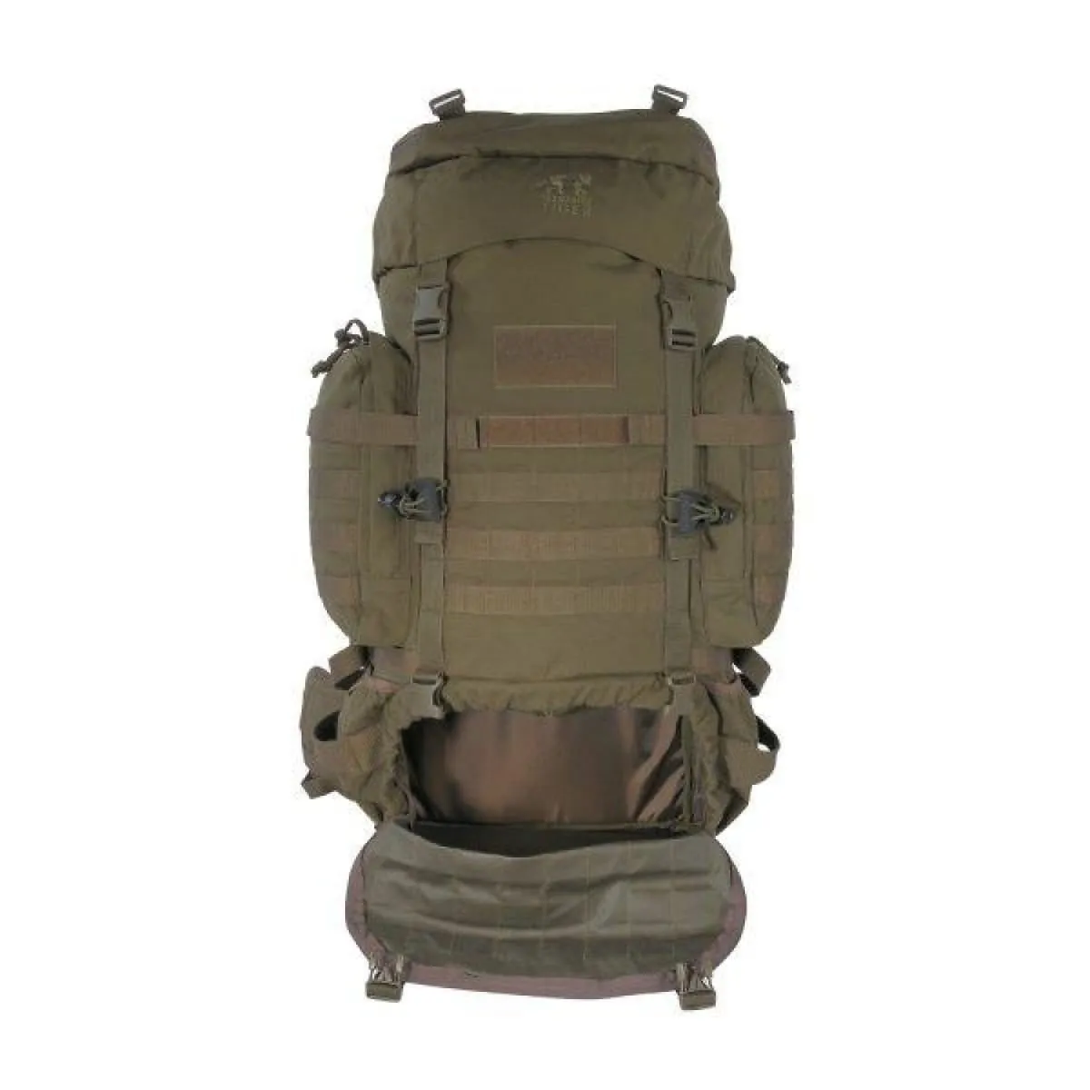 Tasmanian Tiger Raid Pack Mark III Modular Mission Pack