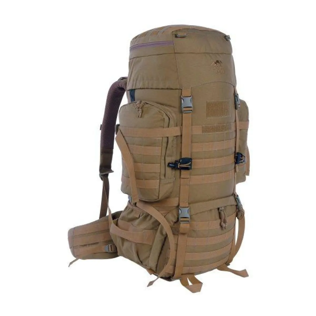 Tasmanian Tiger Raid Pack Mark III Modular Mission Pack