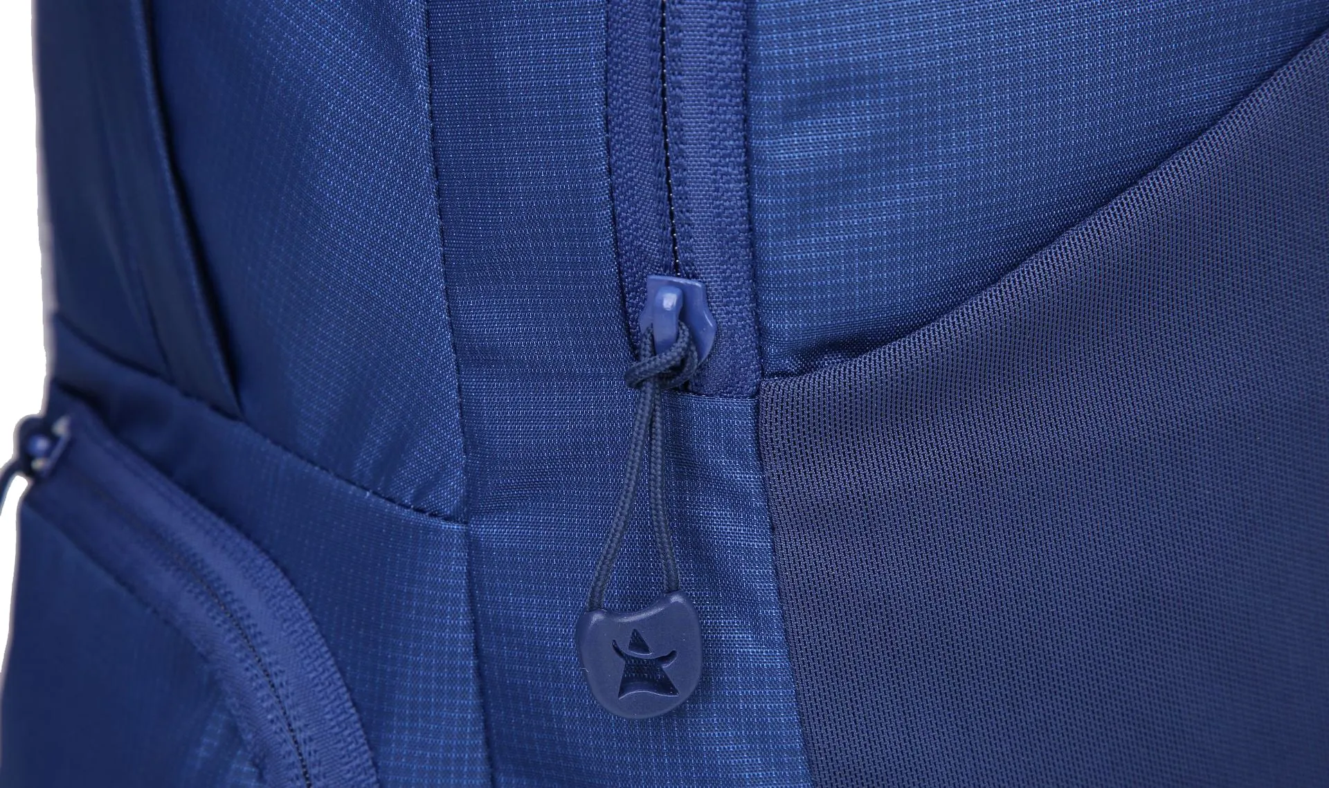 The Utopia™ Ultra Backpack