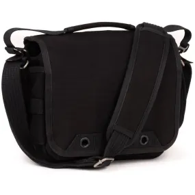 Think Tank Photo Retrospective 5 V2.0 Shoulder Bag (Black)