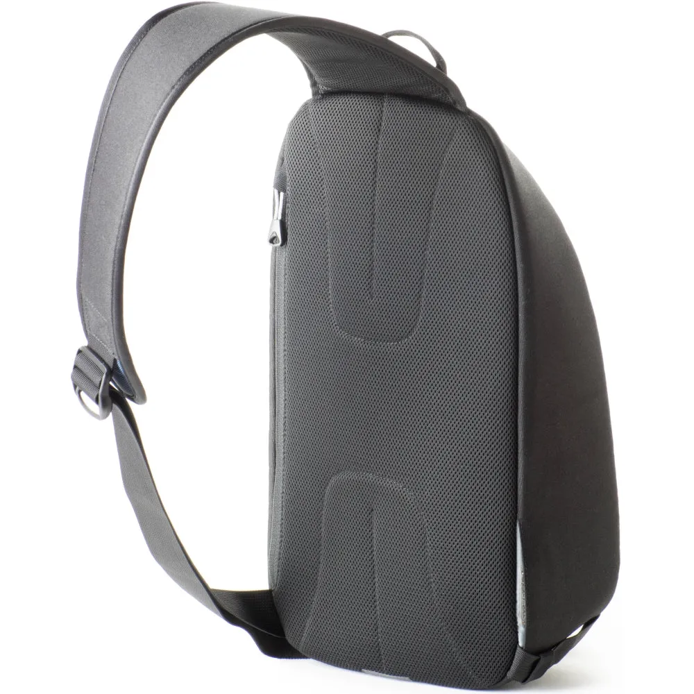 Think Tank Photo Turn Style 20 V2.0 Sling Bag | Charcoal