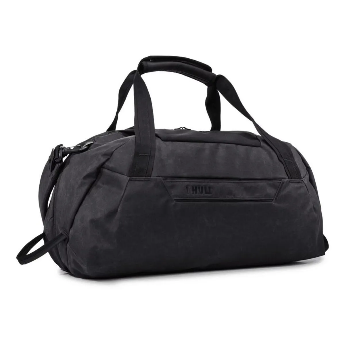 Thule Aion 35L Duffel Bag