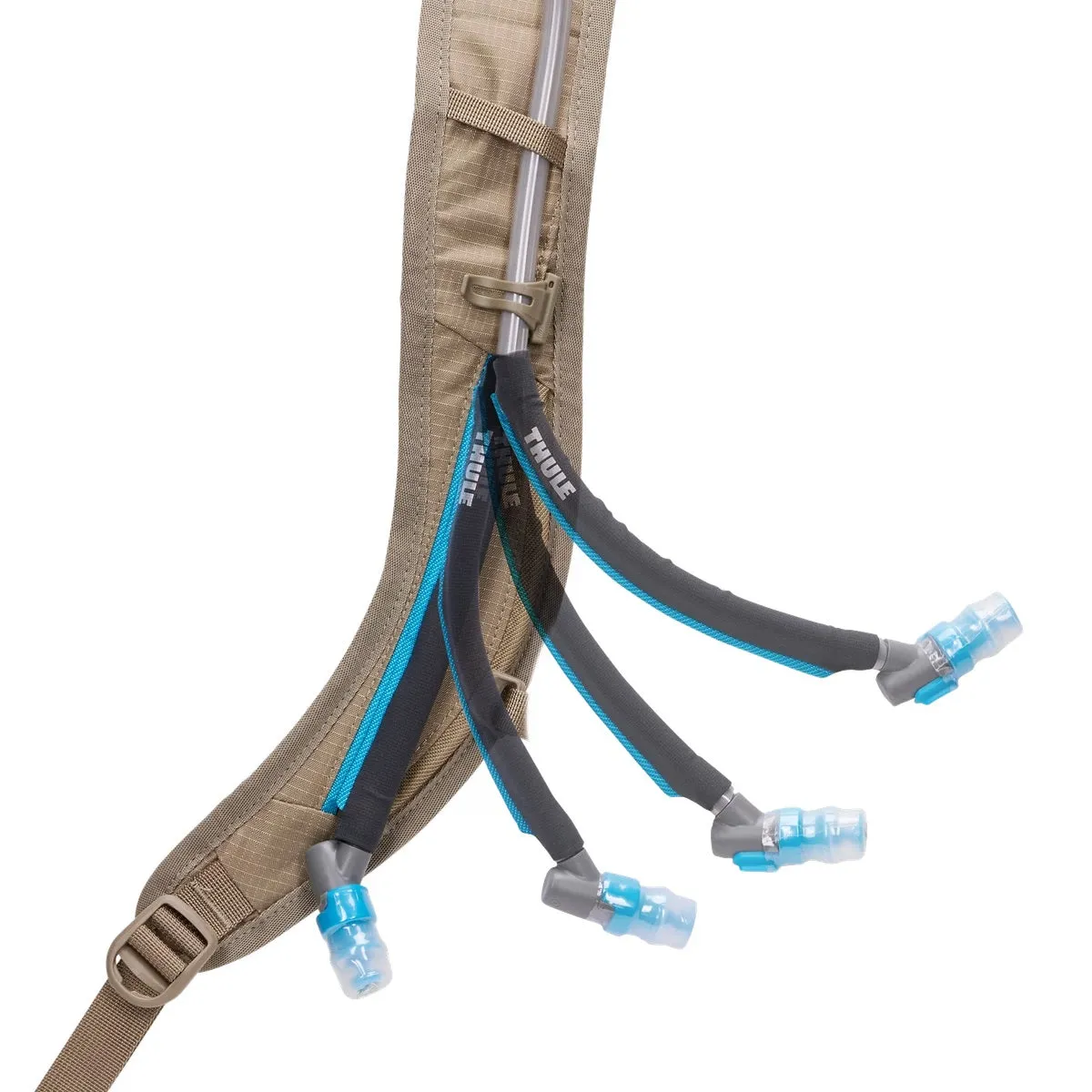 Thule AllTrail Hydration Pack