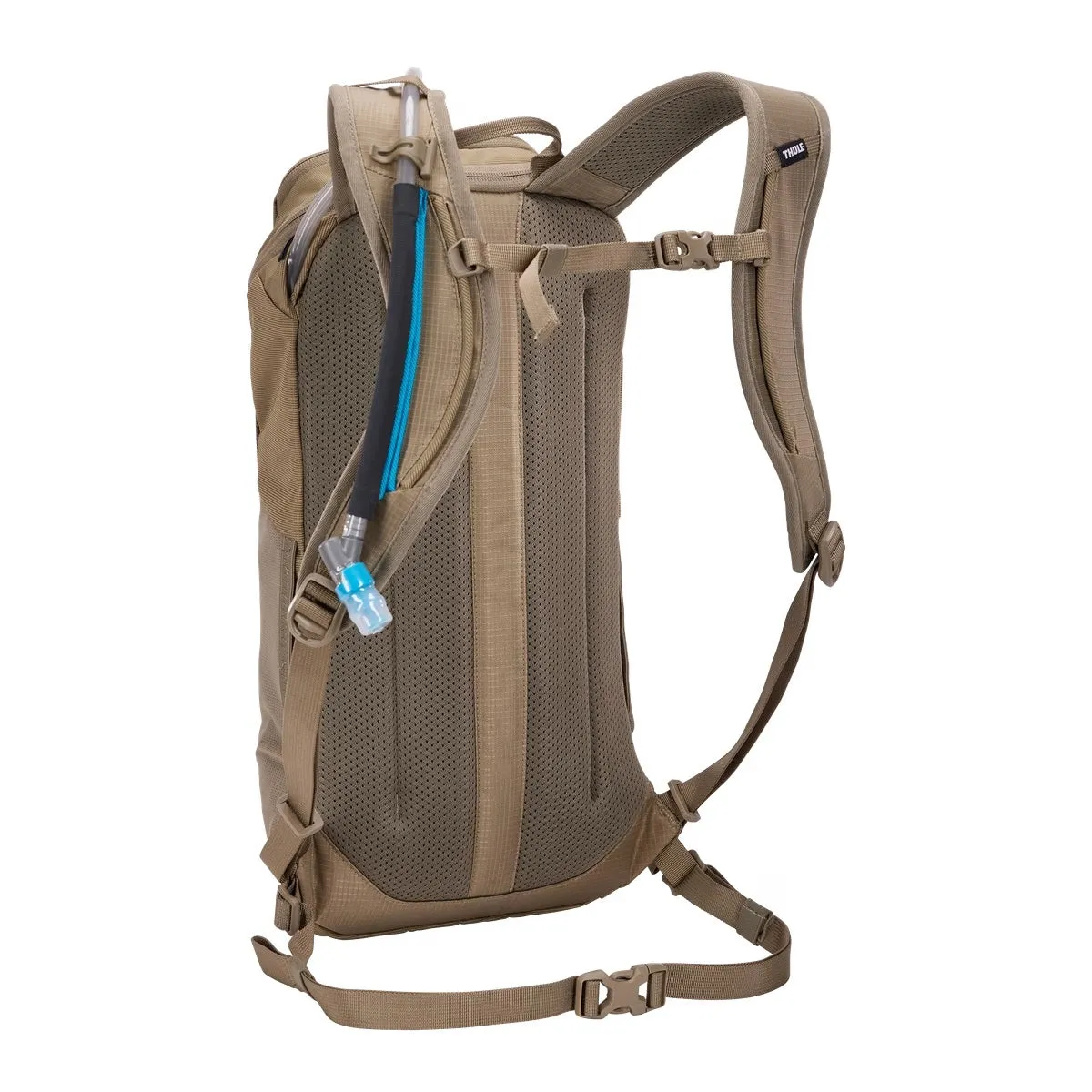 Thule AllTrail Hydration Pack