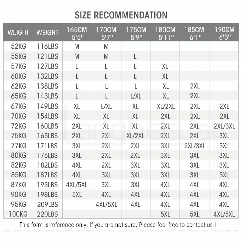 Top Grade Fashion Brand Solid Color Luxury Designer Shirts Men Slim Fit Shirt Long Sleeve Classic Casual Mens Clothing