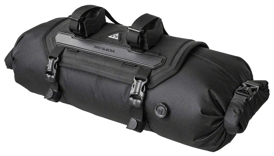 Topeak FrontLoader Handlebar Bag