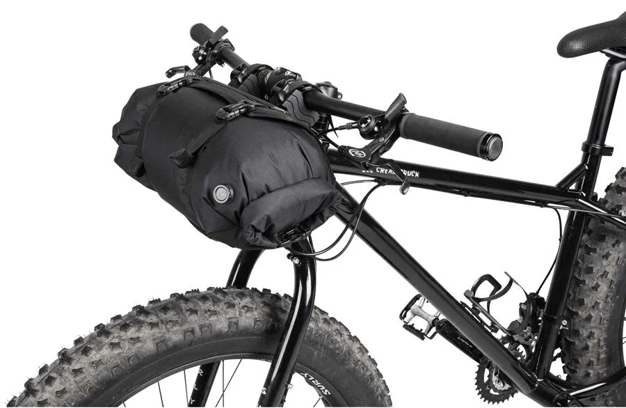 Topeak FrontLoader Handlebar Bag