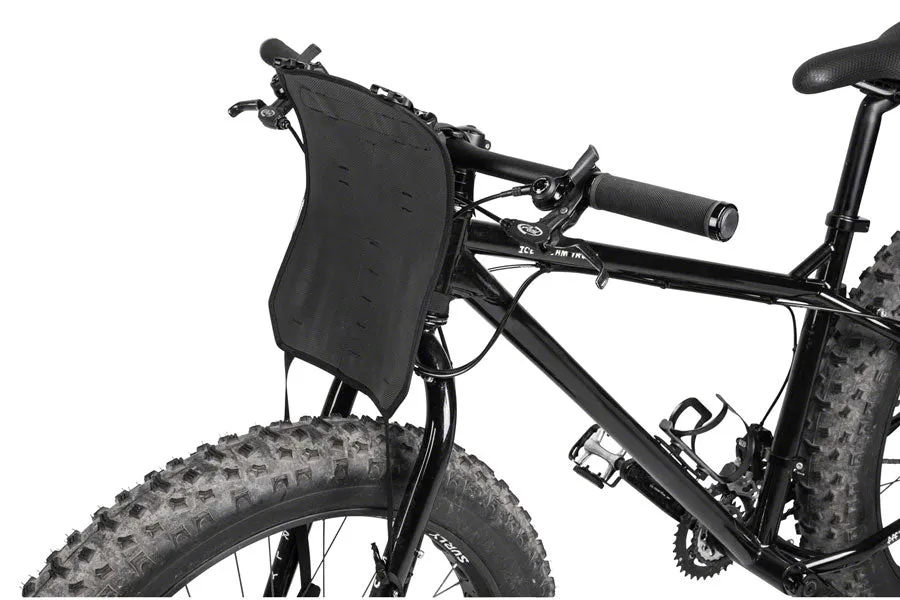 Topeak FrontLoader Handlebar Bag