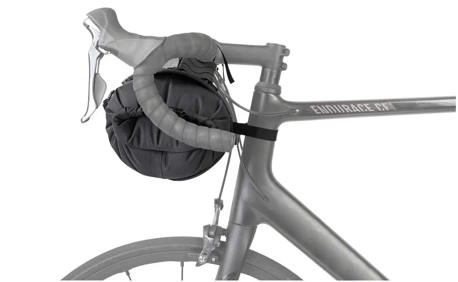 Topeak FrontLoader Handlebar Bag