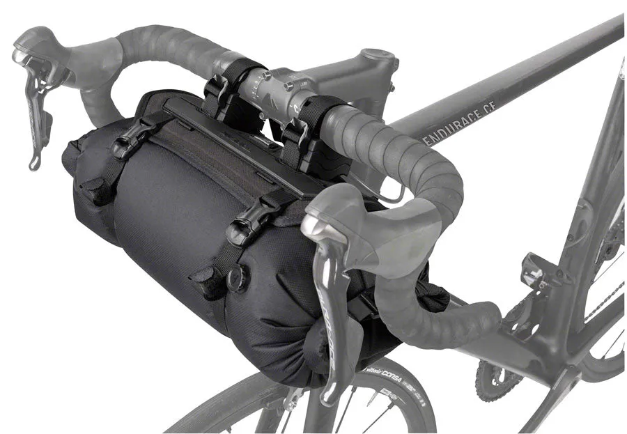 Topeak FrontLoader Handlebar Bag