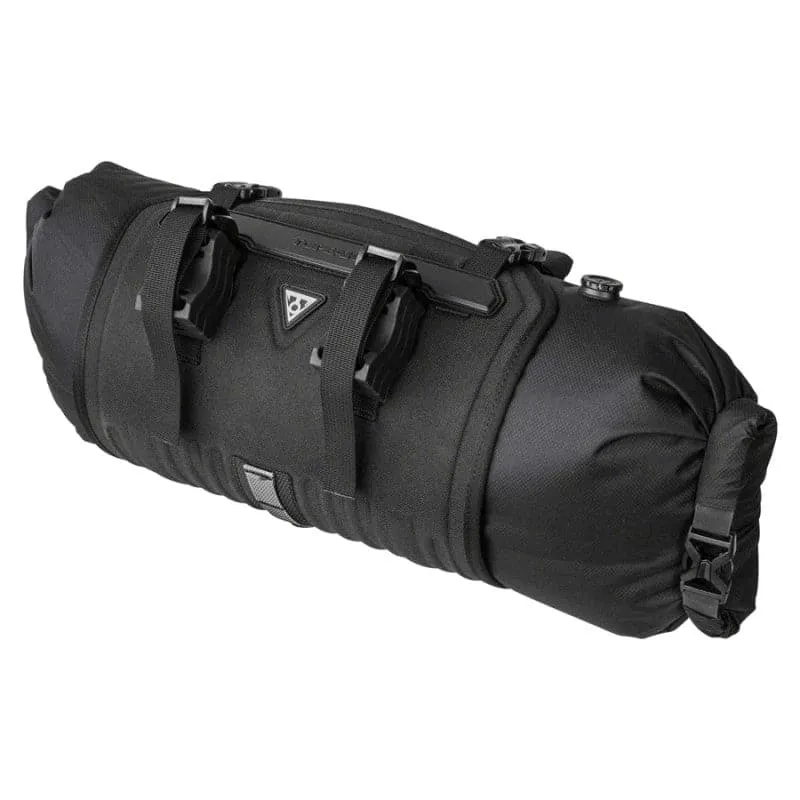 Topeak FrontLoader Handlebar Mount Bag